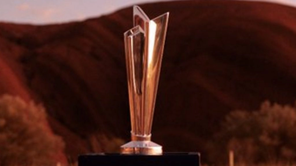 T20 World Cup: टी20 विश्व कप ग्रुप चरण की चुनौतियों ने हमें सुपर 12 के लिए मजबूत किया : मेंडिस