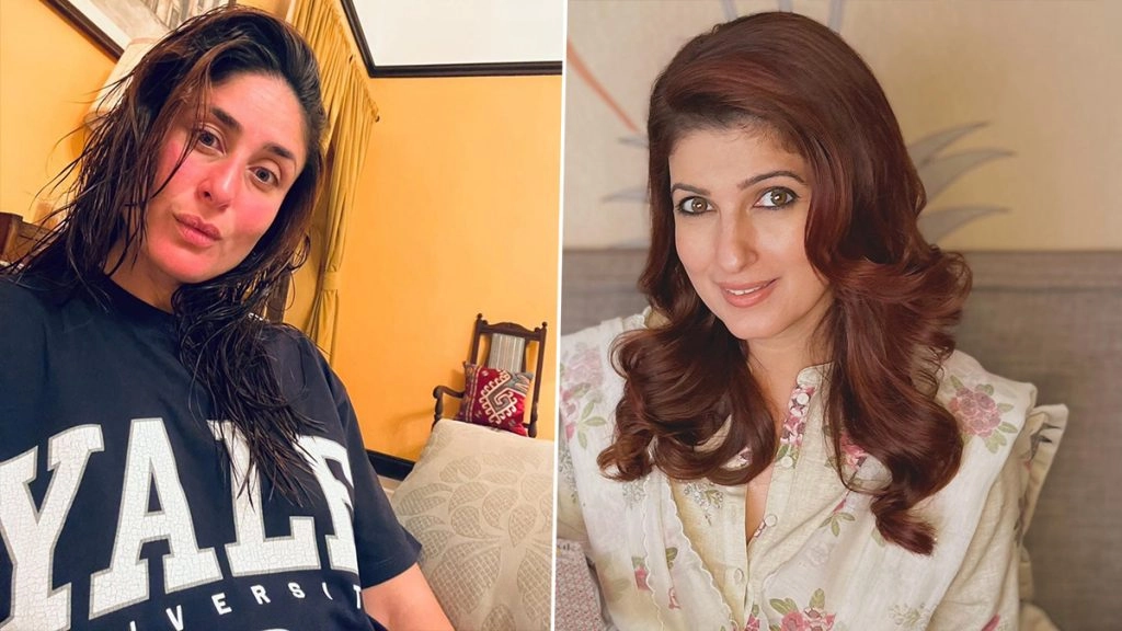 Kareena Kapoor Khan व अन्य एक्ट्रेस करवा चौथ को लेकर दे चुकी हैं विवादित बयान