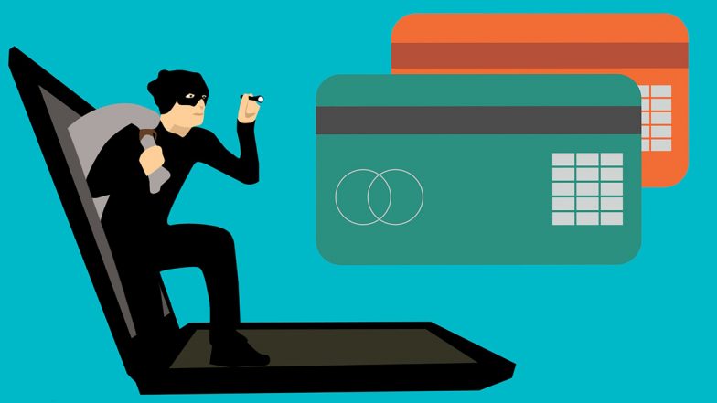 Cyber Attack To Increase: साइबर हमलों में और होगा इजाफा, हैकर्स हो रहे है अधिक हाईटेक, Cisco अधिकारी की भविष्यवाणी