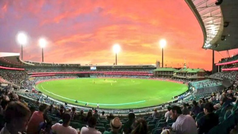 India vs Netherlands, Sydney Weather & Pitch Report: ऑस्ट्रेलिया में बारिश बनी कई टीमो के लिए दुश्मन, भारत बनाम नीदरलैंड के बीच मैच से पहले जानें सिडनी में कैसी रहेगी मौसम और पिच