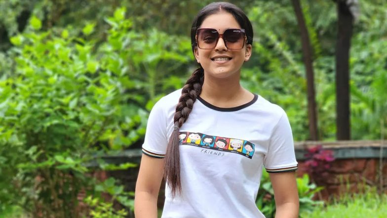 'Bigg Boss 16': सलमान ने मिमिक्री एक्ट के लिए सुंबुल तौकीर की तारीफ की