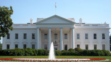 भारतीय अमेरिकी राजनेता निक्की हेली की 2024 में व्हाइट हाउस के लिये दावेदारी की तैयारी