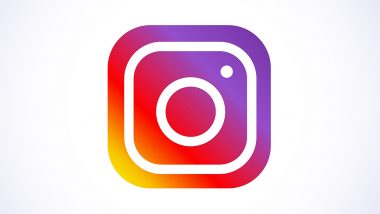 Instagram New Feature: हैक किए गए यूजर्स का अकाउंट फिर से हासिल करने में मदद करेगा इंस्टाग्राम