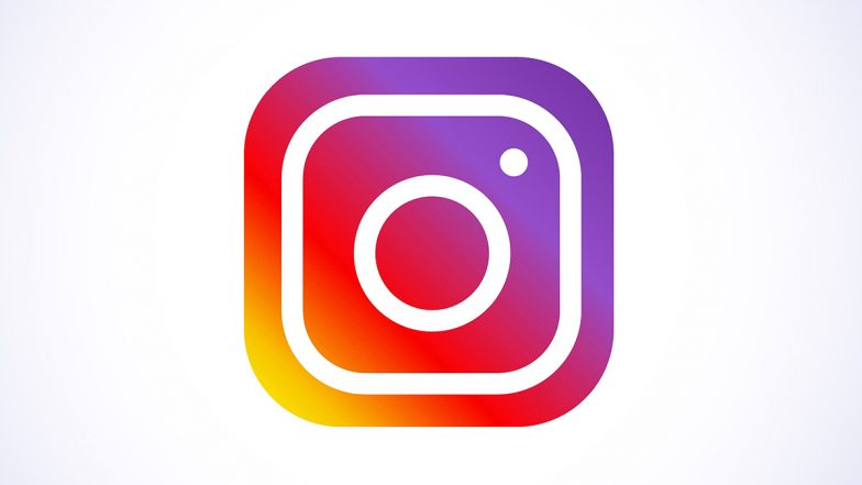 Instagram Down: दुनियाभर में इंस्टाग्राम डाउन, यूजर्स परेशान, Twitter पर कर रहे हैं शिकायत