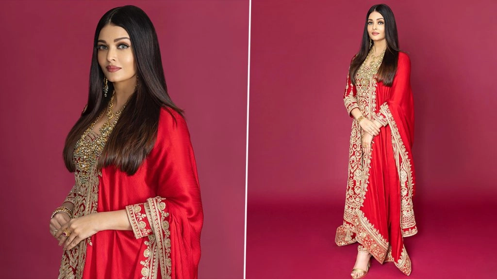 ऐश्वर्या राय बच्चन का कंट्रोवर्सी से रहा है नाता, कभी ब्रेकअप तो कभी फेस सर्जरी को लेकर बटोरी सुर्खियां