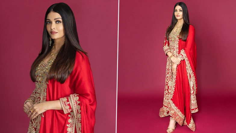 Aishwarya Rai Bachchan का कंट्रोवर्सी से रहा है नाता, कभी ब्रेक-अप तो कभी फेस सर्जरी को लेकर बटोरी सुर्खियां