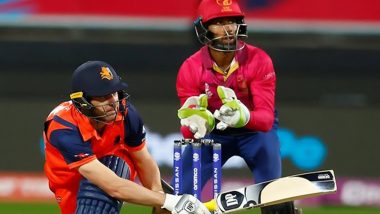 Bangladesh vs Netherlands Live Streaming: नीदरलैंड के सामने बांग्लादेश एक चुनौती, जानें कब और कहां देखें मुक़ाबला