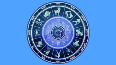 Horoscope Today 2 December 2022: जानें कैसा होगा आज का दिन और किस राशि की चमकेगी किस्मत