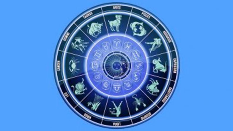 Horoscope Today 31 October 2022: जानें कैसा होगा आज का दिन और किस राशि की चमकेगी किस्मत