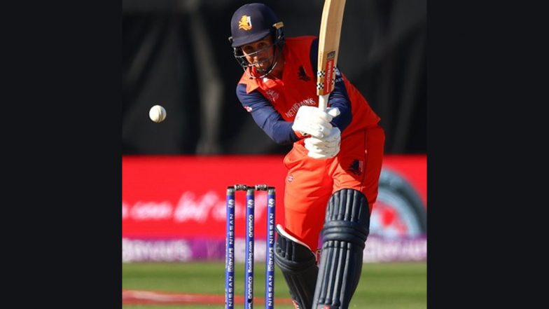 IND vs NED Dream11 Team Prediction: बारिश की संकट के बीच भारत और नीदरलैंड के बीच मुक़ाबला, जानें बेस्ट फैंटेसी प्लेइंग इलेवन चुनने के Tips