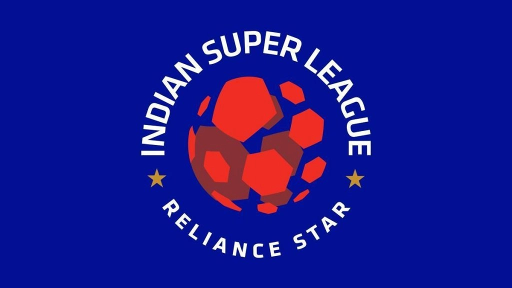 ISL 2022-23: हैदराबाद एफसी बेंगलुरू एफसी से भिड़ने को तैयार