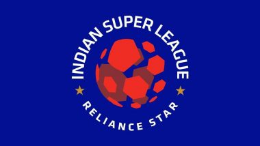 Indian Super League 2022-23: इंडियन सुपर लीग ने 2022-23 सीजन के लिए प्लेऑफ और फाइनल की तारीखों की घोषणा