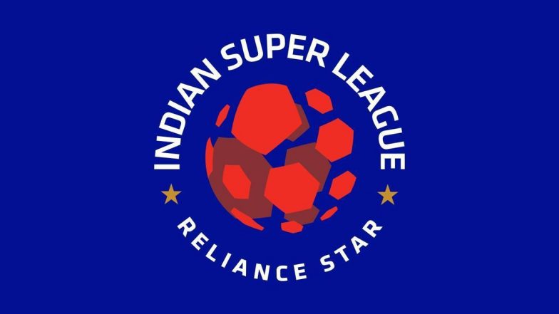 ISL Final: गोवा 18 मार्च को आईएसएल फाइनल की करेगा मेजबानी