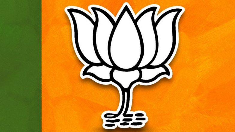 UP Assembly Election-2022: खतौली विधानसभा सीट रिक्त घोषित, भाजपा विधायक विक्रम सैनी की सदस्यता रद्द