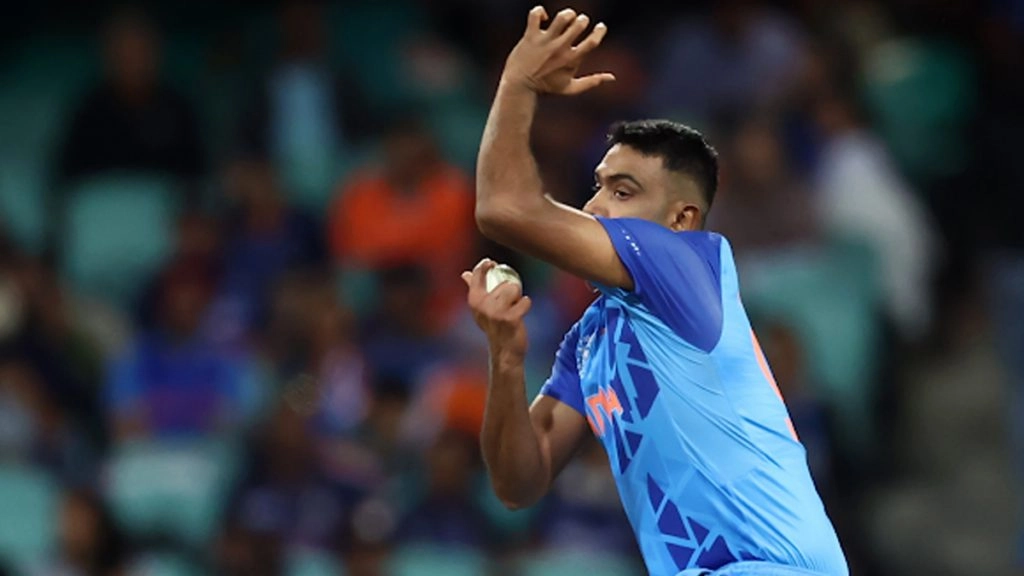  क्या पर्थ में रोहित शर्मा ने की ये सबसे बड़ी गलती? टीम इंडिया को मिली थी शिकस्त