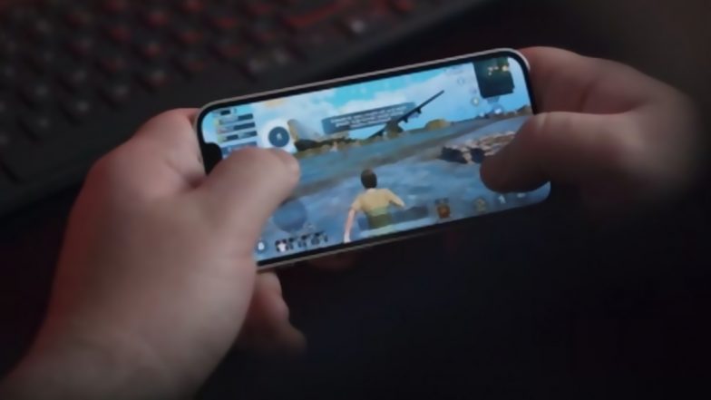 Gaming Side Effects: माता-पिता हो जाओ सावधान, गेमिंग की लत युवाओं में अवसाद या आक्रामकता का कारण बन सकती है