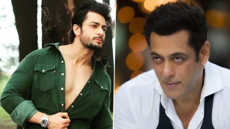Bigg Boss 16: बिग बॉस शो में डॉक्टर का अनादर करने पर Shalin Bhanot पर भड़के Salman Khan