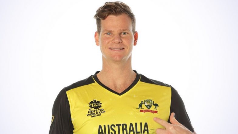 IND vs AUS Test Series 2023: भारत दौरे से पहले स्टीव स्मिथ बोले, हमने अभ्यास मैच नहीं खेलने का किया सही फैसला