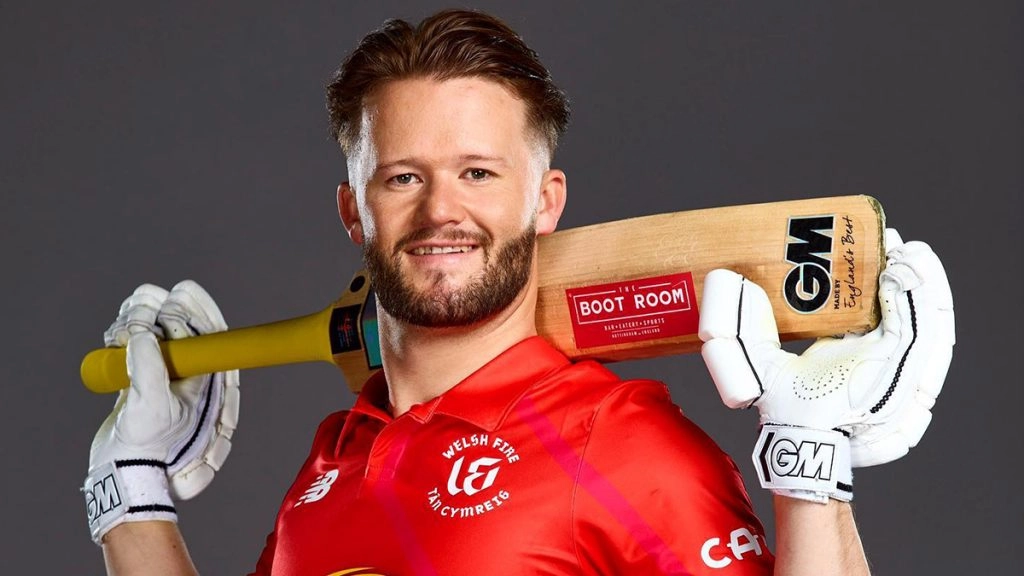 पाकिस्तान के खिलाफ सीरीज के निर्णायक मुकाबले से विश्व कप की आदर्श तैयारी होगी- डकेट