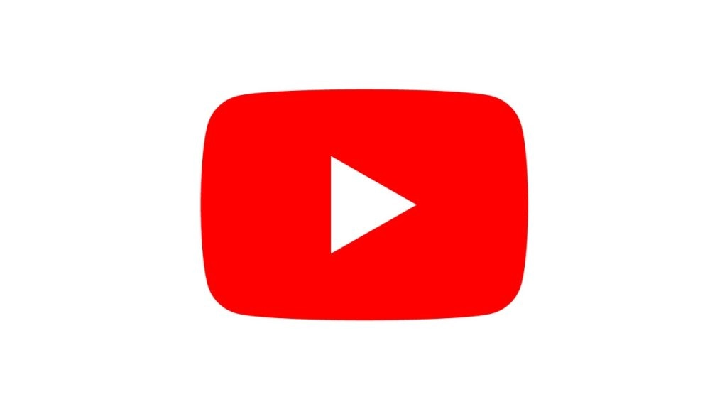 Youtuber के साथ हो रही घटनाओं का जिम्मेदार खुद यूट्यूबर भी और सोशल मीडिया भी