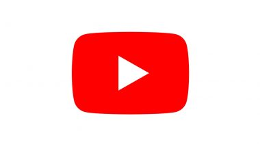 17-मिनट के Youtube Video पूर्वाग्रह को कम कर सकते हैं: अध्ययन