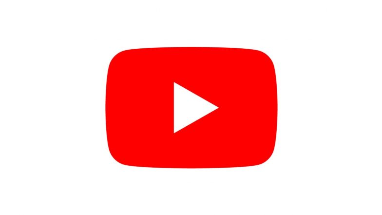 भारत सरकार ने Youtube पर व्यापक पैमाने पर फैली फर्जी खबरों पर हमला बोला