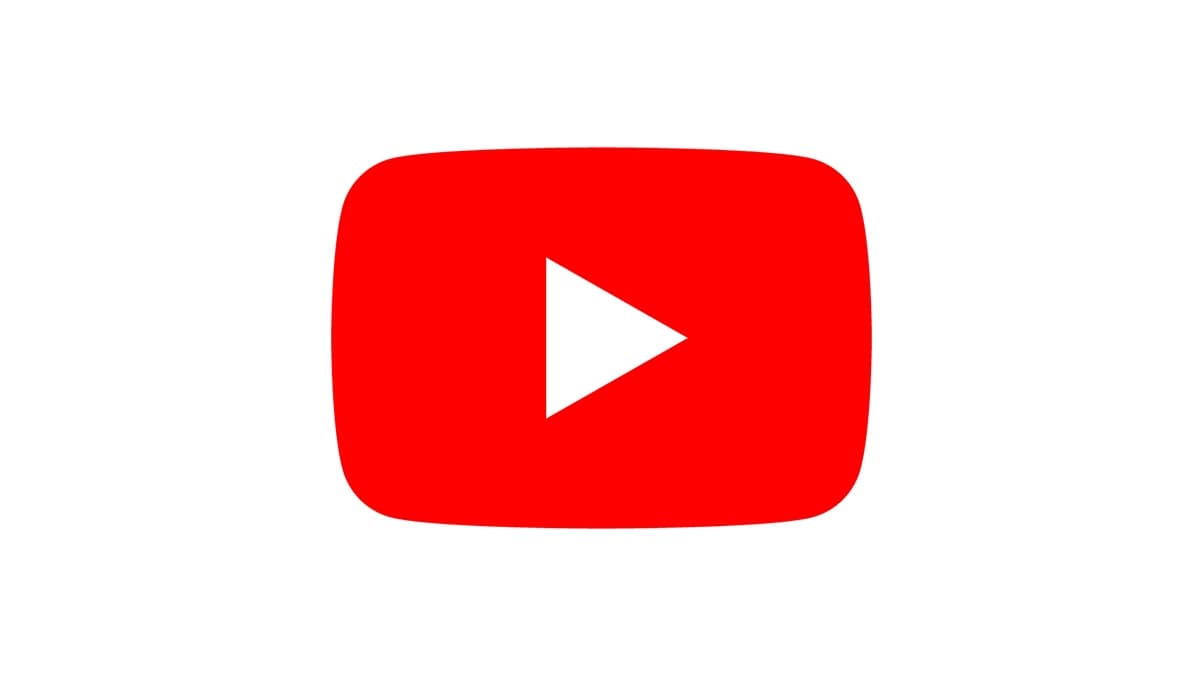 फर्जी खबर फैला रहे 3 Youtube चैनलों का सरकार ने किया पदार्फाश