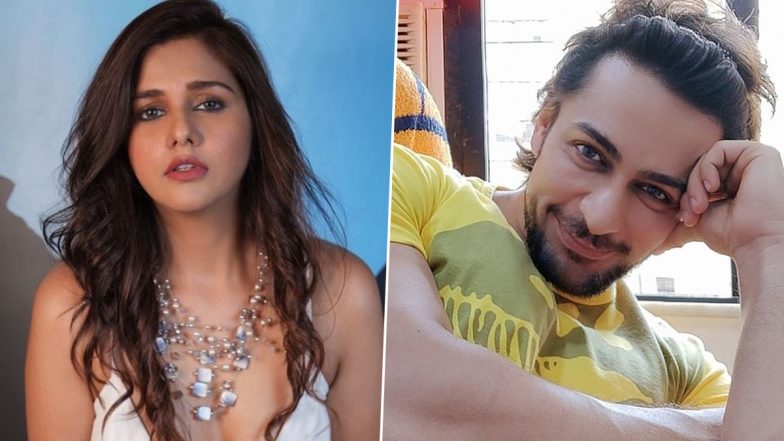Big Boss: दलजीत कौर ने पूर्व पति शालीन भनोट की 'बेस्ट फ्रेंड' होने से किया इनकार