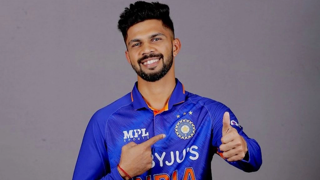 चेपॉक में चेन्नई सुपर किंग्स के लिए खेलने को बेताब हैं गायकवाड