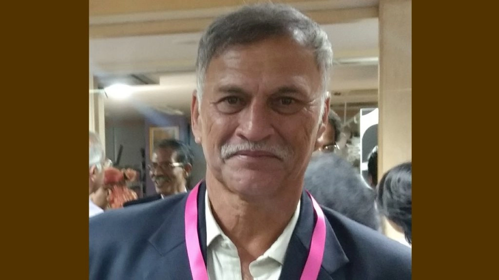 रोजर बिन्नी को बीसीसीआई में भूमिका मिलने की चर्चा तेज: रिपोर्ट