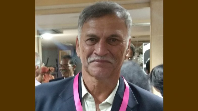 BCCI New Chief: 1983 वर्ल्ड कप में लिए सबसे ज्यादा विकेट लेने वाले रोजर बिन्नी का BCCI अध्यक्ष बनना तय