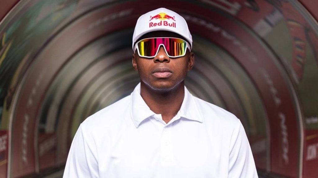 आईपीएल में खेलने से भारतीय खिलाड़ियों की कमजोरियां पता चली: गेंदबाज कैगिसो रबाडा 