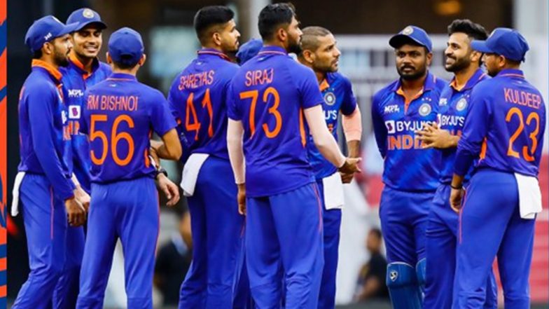 India's Tour Of Bangladesh 2022: दिसंबर में बांग्लादेश को फतह करने पहुंचेगी टीम इंडिया, यहां पढ़े पूरा कार्यक्रम