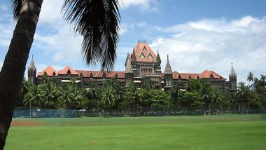 Mumbai: Lawyers reveal identity of minor sexual abuse victims, Bombay HC imposes fine of Rs 10000