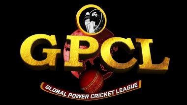जीपीसीएल आईपीएल जैसे वैश्विक टी20 टूर्नामेंटों के लिए बन सकता है नर्सरी: पूर्व क्रिकेटर नरसिम्हा राव