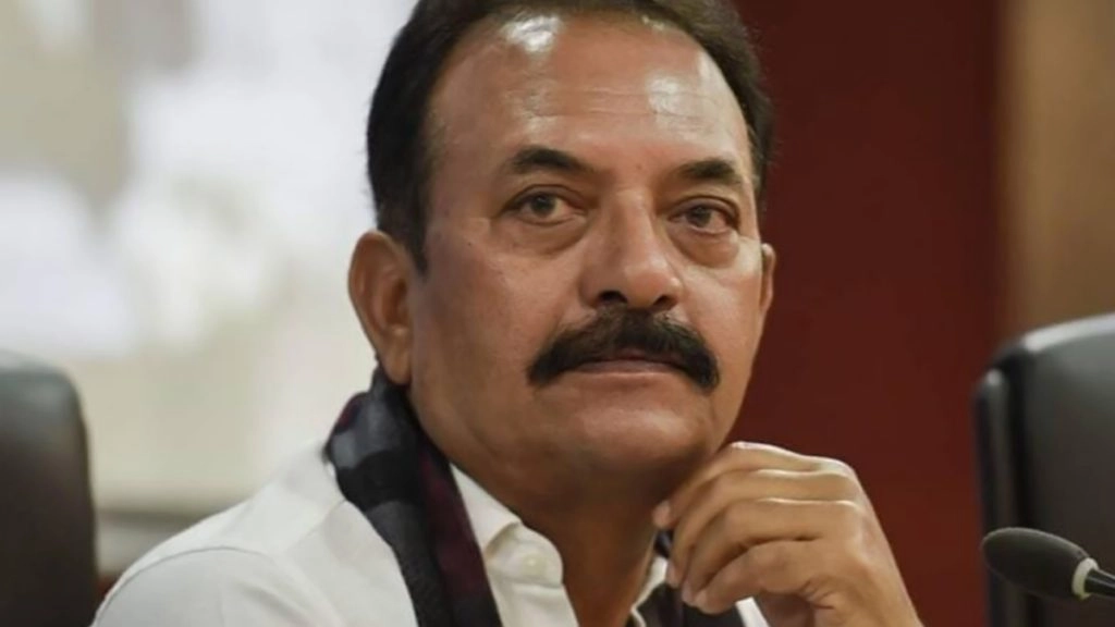 पूर्व क्रिकेटर मदन लाल ने कहा कि T20 World Cup में Bumrah की जगह शमी एक अच्छा विकल्प