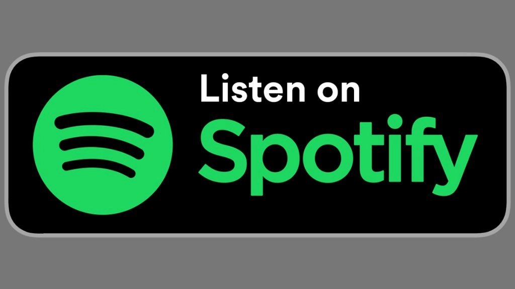 Apple 'चोकिंग कॉम्पिटिशन' से अपने ऑडियोबुक स्टोर को कर रहा नष्ट: Spotify