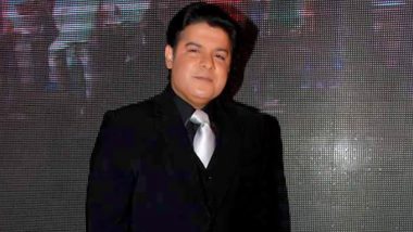 साजिद खान के 'Bigg Boss 16' में शामिल होने पर सेलेब्स का रिएक्शन