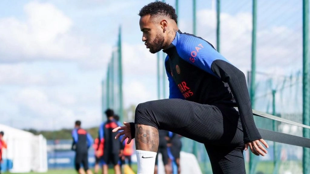 ब्राजील चार साल पहले की तुलना में अब बेहतर: मैनेजर टिटे