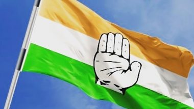 भारत अनेकता में एकता की मिसाल रहा है, किसी दूसरे देश से सबक सीखने की जरूरत नहीं: कांग्रेस