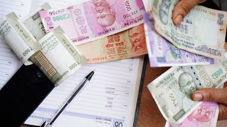 7th Pay Commission: केंद्रीय कर्मचारियों को 18 महीने का DA मिलेगा या नहीं? सरकार ने दिया जवाब