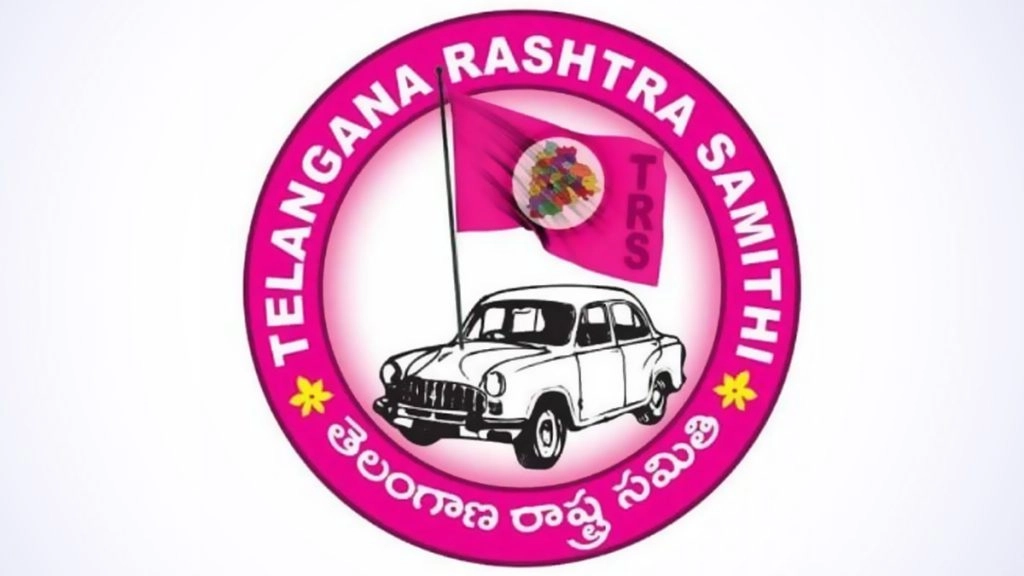 Telangana: पुलिस ने टीआरएस विधायकों को पार्टी छोड़ने के लिए लुभाने की कथित कोशिश को नाकाम किया