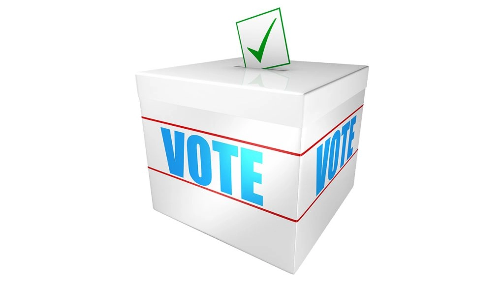 हरियाणा के नौ जिलों में जिला परिषद, पंचायत समितियों के लिए मतदान शुरू