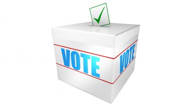 Tripura Assembly Election: त्रिपुरा चुनाव के लिए वोटिंग जारी, 259 उम्मीदवारों के भाग्य का होगा फैसला