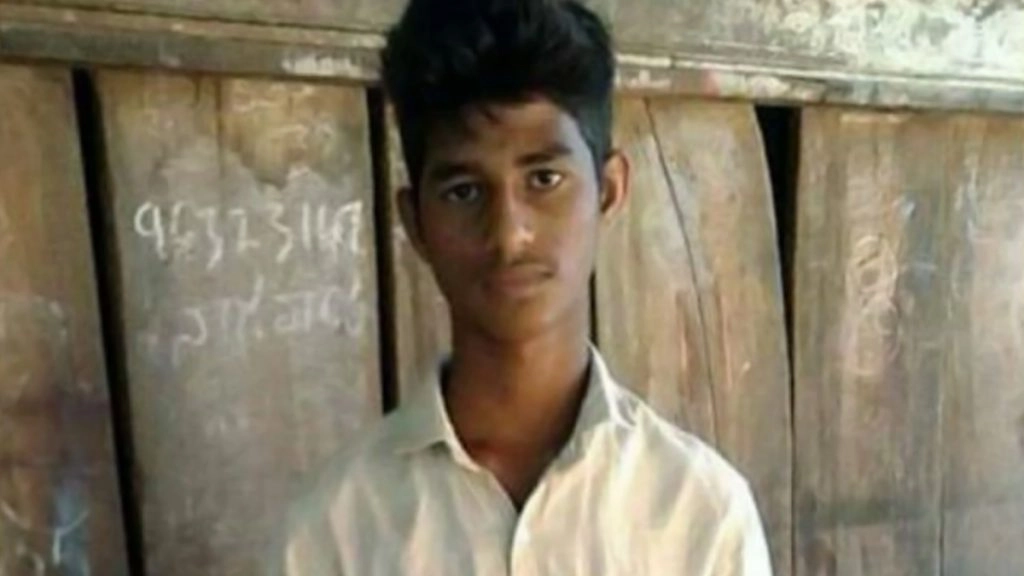 कर्नाटक भाजपा पीड़ित परिवार के साथ, फिर से जांच के समर्थन में