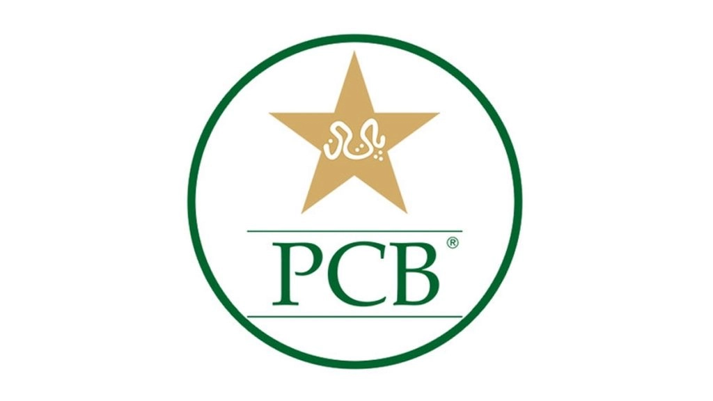 पाकिस्तान क्रिकेट बोर्ड ने महिला पीएसएल लीग की घोषणा की