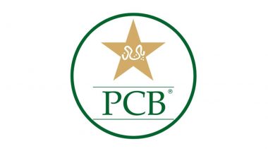 PCB: मिकी आर्थर बनेंगे पाकिस्तान के सलाहकार टीम निदेशक, मोर्न मोर्कल गेंदबाजी कोच