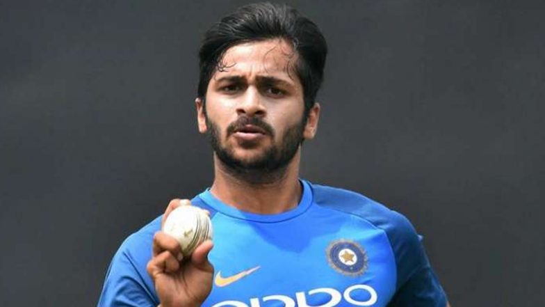 IPL 2023 Auction Updates: KKR ने मिनी ऑक्शन से पहले इस भारतीय तेज गेंदबाज के साथ किया करार