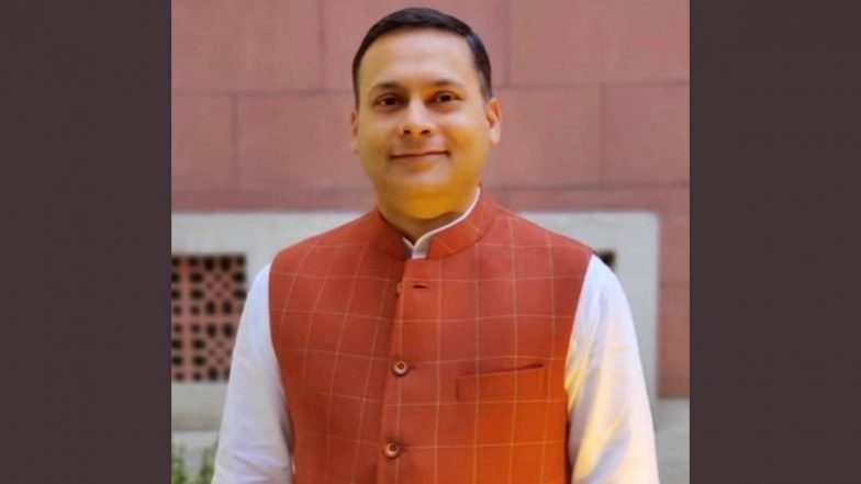 BJP मीडिया सेल के प्रमुख अमित मालवीय  'द वायर' के खिलाफ जाएंगे कोर्ट, जानें क्या है मामला