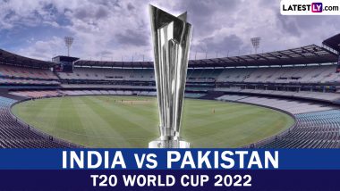 Asia Cup 2023 Venue: पाकिस्तान में होगा एशिया कप, दूसरे देशों में खेला जाएगा भारत-पाक का मैच